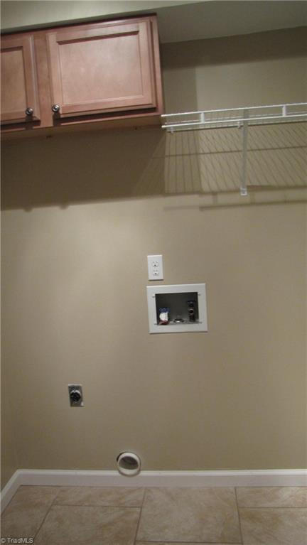 1117 Gatehouse Road High Point, NC 27262 - Photo 20 of 21 Gallery Image 20