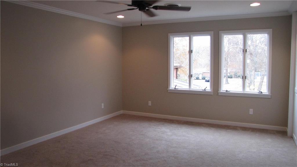 1117 Gatehouse Road High Point, NC 27262 - Photo 10 of 21 Gallery Image 10