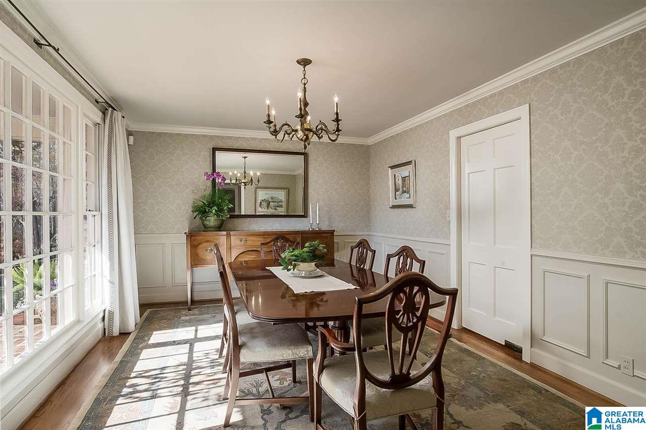 3036 Warrington Road Birmingham, AL 35223 - Photo 8 of 49