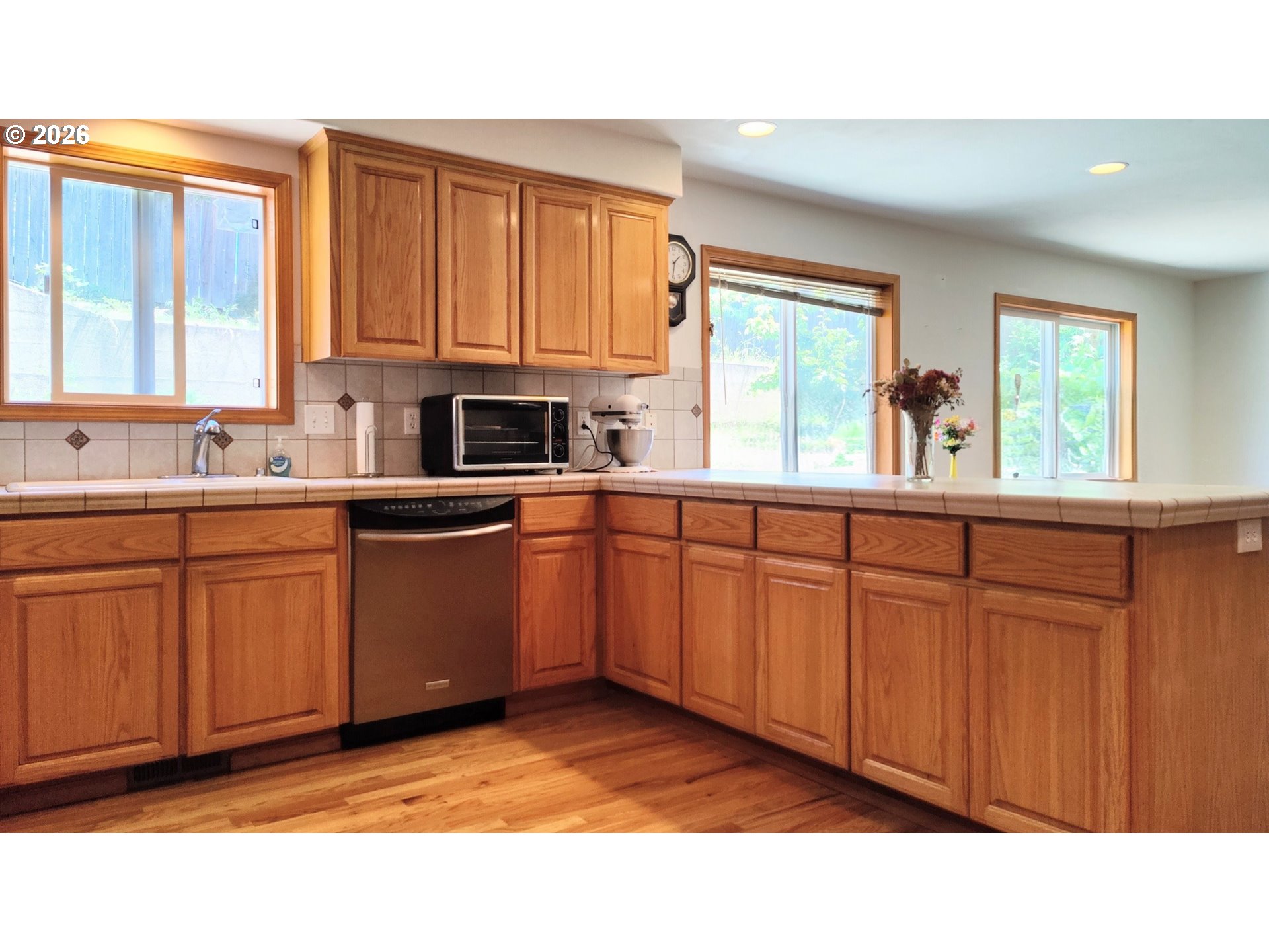 2875 Northwest 13th Street Corvallis, OR 97330 - Photo 12 of 17