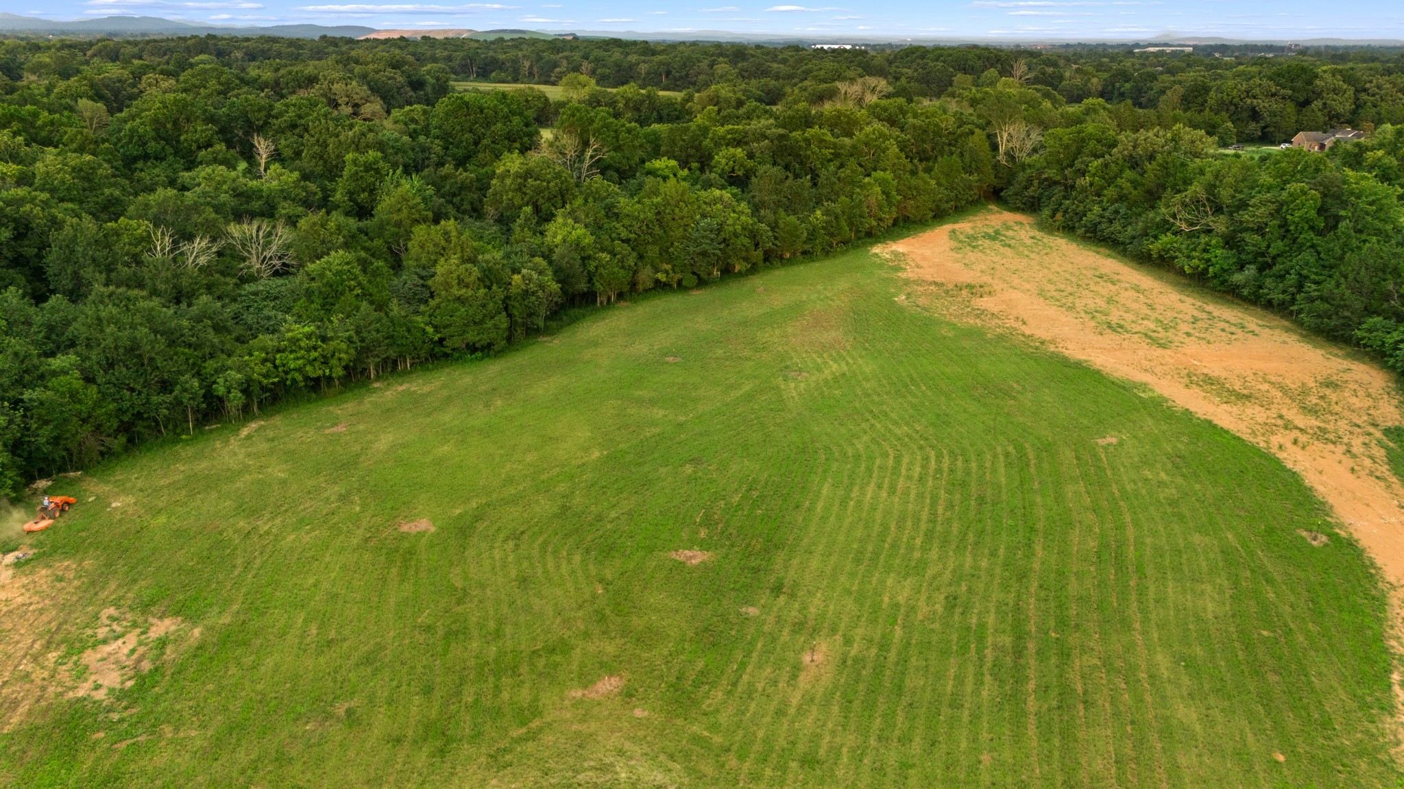 4310 Sulphur Springs Road Murfreesboro, TN 37129 - Photo 12 of 45 Gallery Image 12