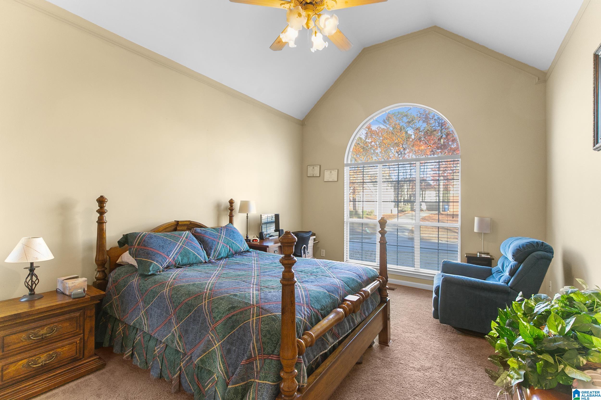 200 Grand Club Circle Alabaster, AL 35114 - Photo 30 of 43