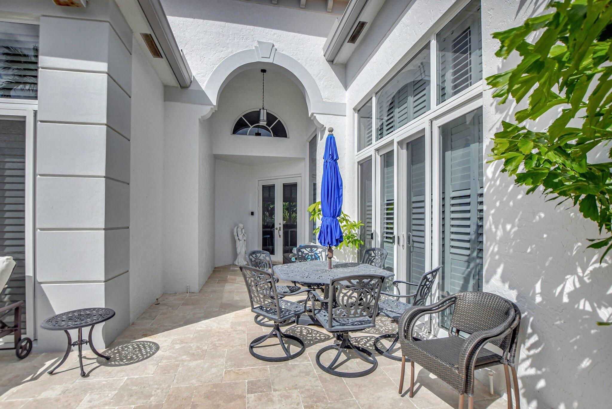 5141 Northwest 24th Way Boca Raton, FL 33496 - Photo 10 of 117 24-web-or-mls-DSC_0016