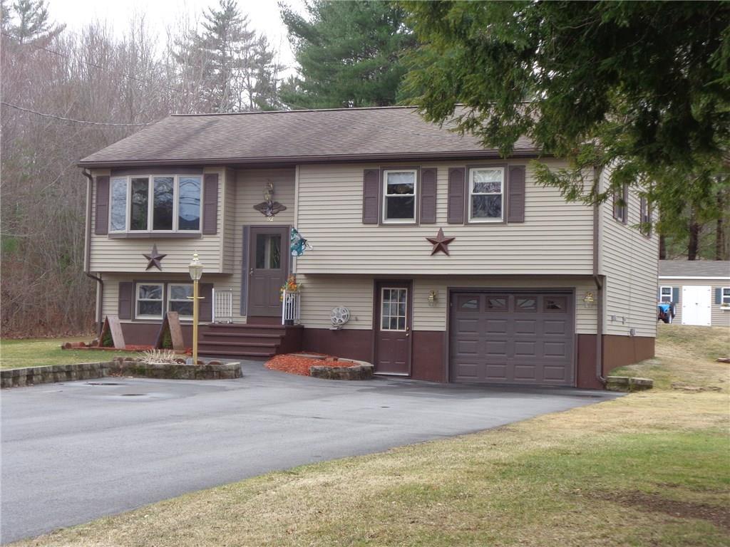 52 Meeting House Road Biddeford, ME 04005 - Photo 26 of 33 Photo