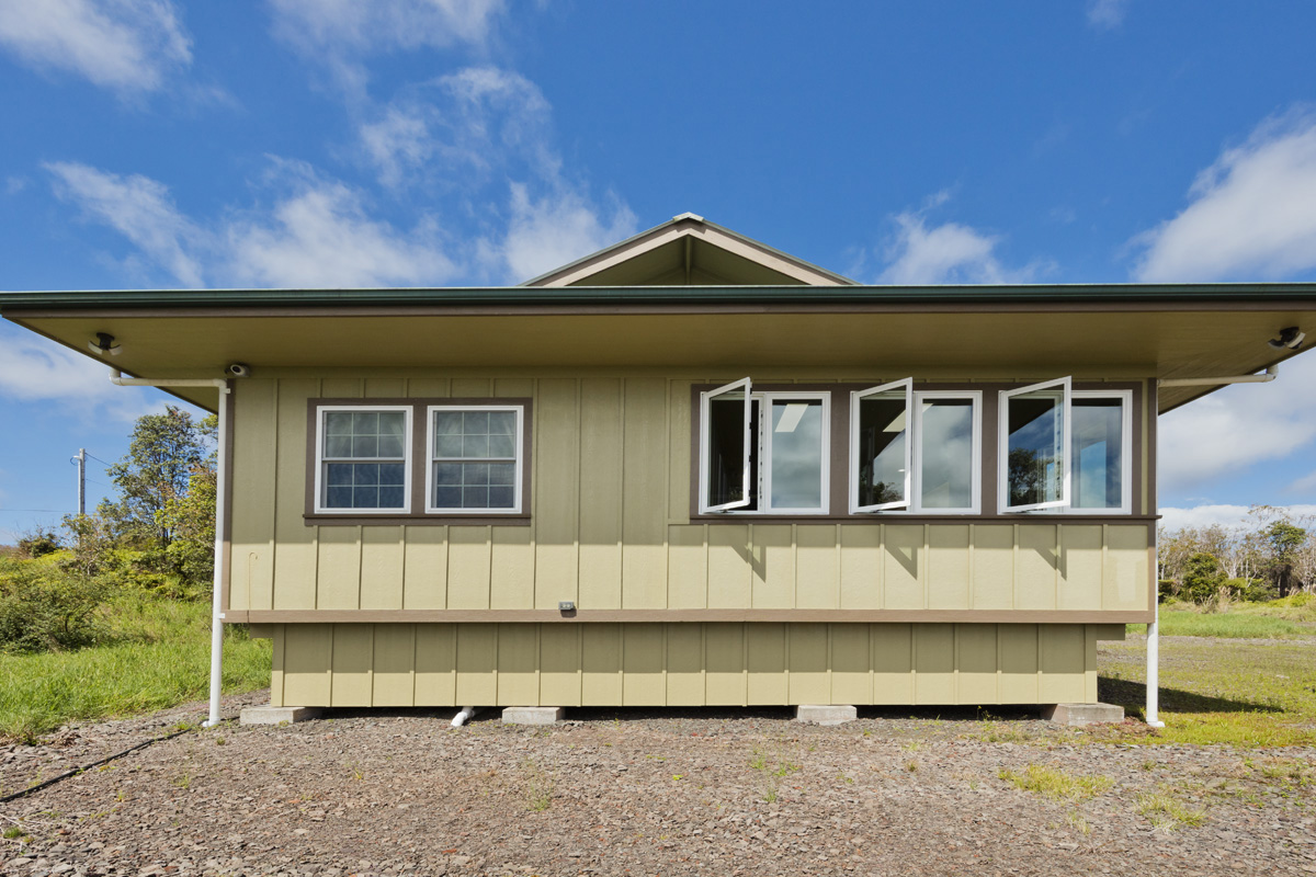 18-4278 Luna Ikena Road Mountain View, HI 96771 - Photo 28 of 30