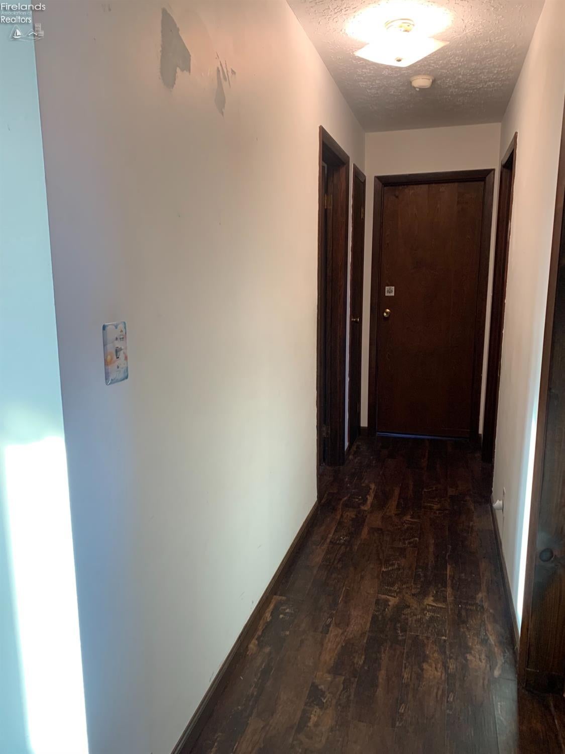 1886 Wells Road Collins, OH 44826 - Photo 51 of 54 Gallery Image 51