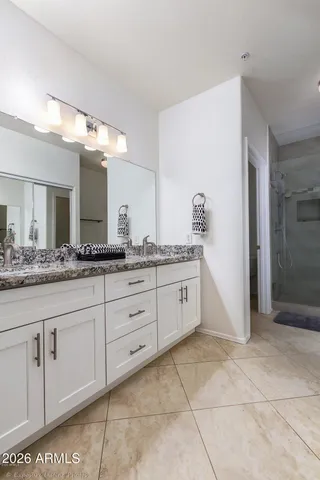 $2,200 | 9555 East Raintree Drive, Unit 1011, Scottsdale, AZ 85260