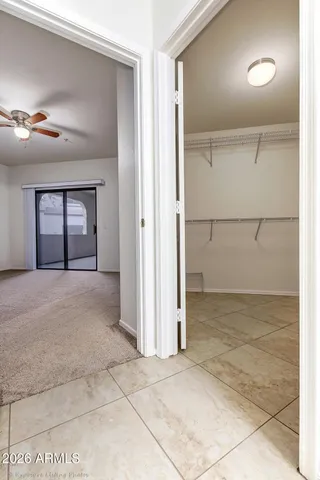 $2,200 | 9555 East Raintree Drive, Unit 1011, Scottsdale, AZ 85260