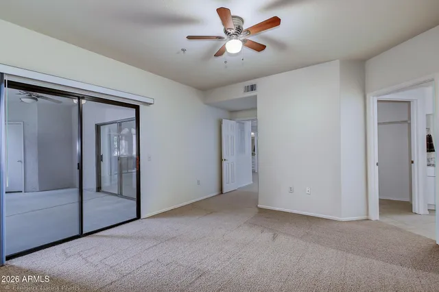 $2,200 | 9555 East Raintree Drive, Unit 1011, Scottsdale, AZ 85260