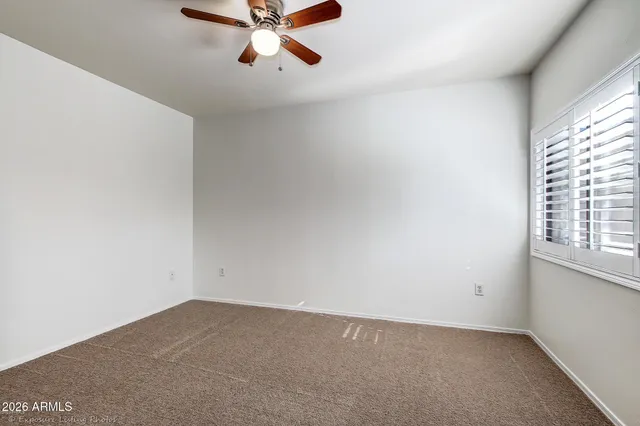 $2,200 | 9555 East Raintree Drive, Unit 1011, Scottsdale, AZ 85260