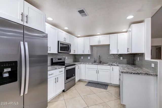 $2,200 | 9555 East Raintree Drive, Unit 1011, Scottsdale, AZ 85260