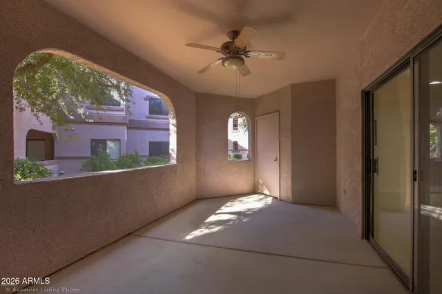 $2,200 | 9555 East Raintree Drive, Unit 1011, Scottsdale, AZ 85260