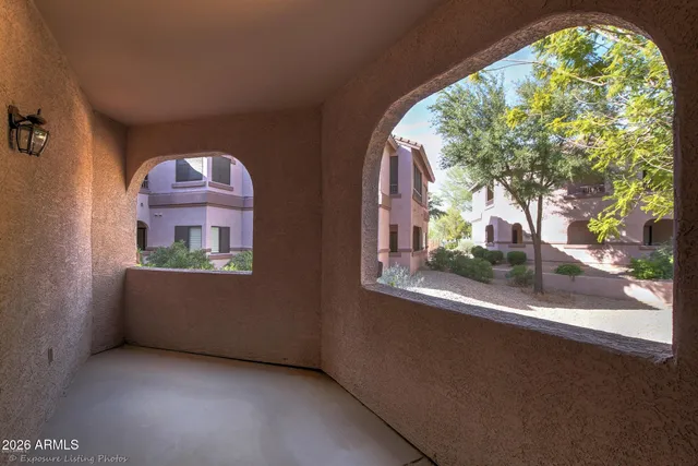 $2,200 | 9555 East Raintree Drive, Unit 1011, Scottsdale, AZ 85260