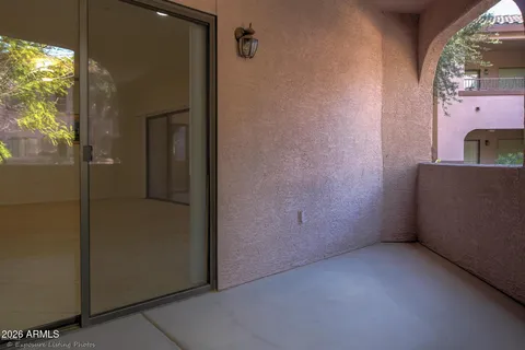 a view of house with outdoor space