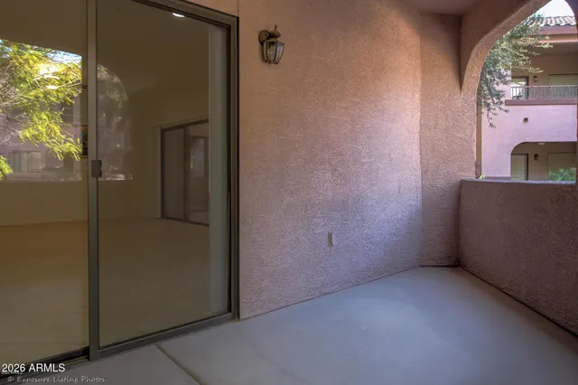 $2,200 | 9555 East Raintree Drive, Unit 1011, Scottsdale, AZ 85260