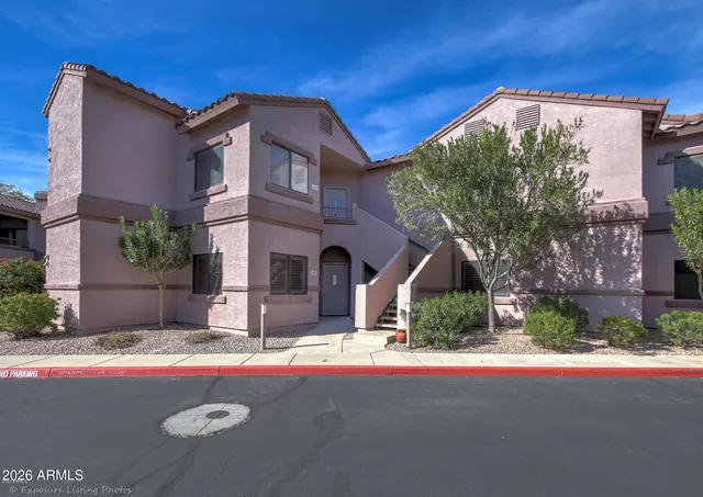 $2,200 | 9555 East Raintree Drive, Unit 1011, Scottsdale, AZ 85260
