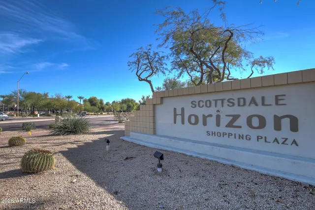 $2,200 | 9555 East Raintree Drive, Unit 1011, Scottsdale, AZ 85260