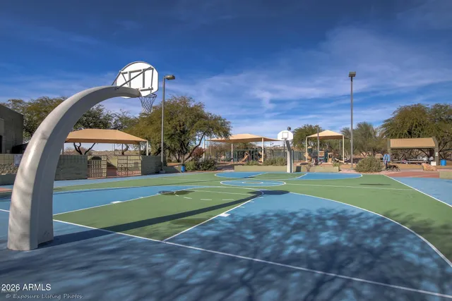 $2,200 | 9555 East Raintree Drive, Unit 1011, Scottsdale, AZ 85260