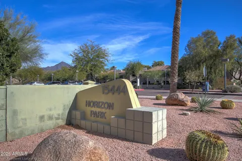 $2,200 | 9555 East Raintree Drive, Unit 1011, Scottsdale, AZ 85260