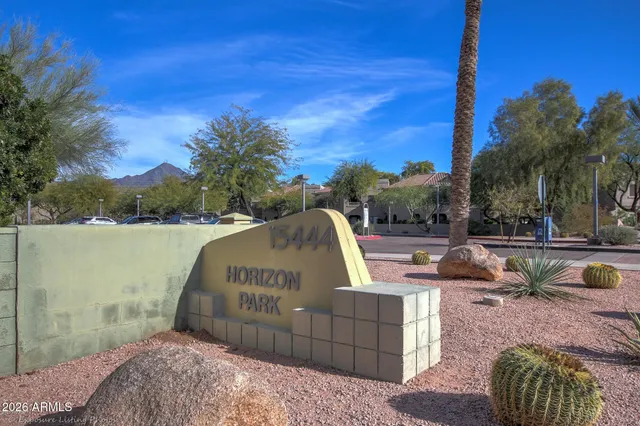 $2,200 | 9555 East Raintree Drive, Unit 1011, Scottsdale, AZ 85260