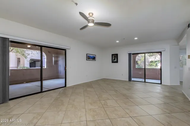 $2,200 | 9555 East Raintree Drive, Unit 1011, Scottsdale, AZ 85260