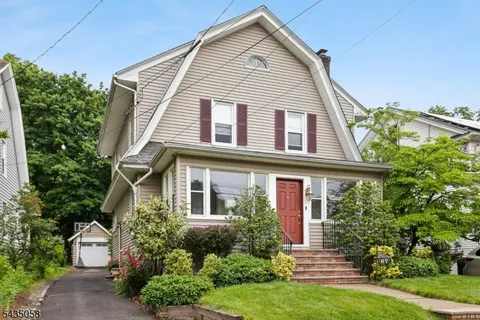 $5,300 | 67 Midland Boulevard, Maplewood, NJ 07040