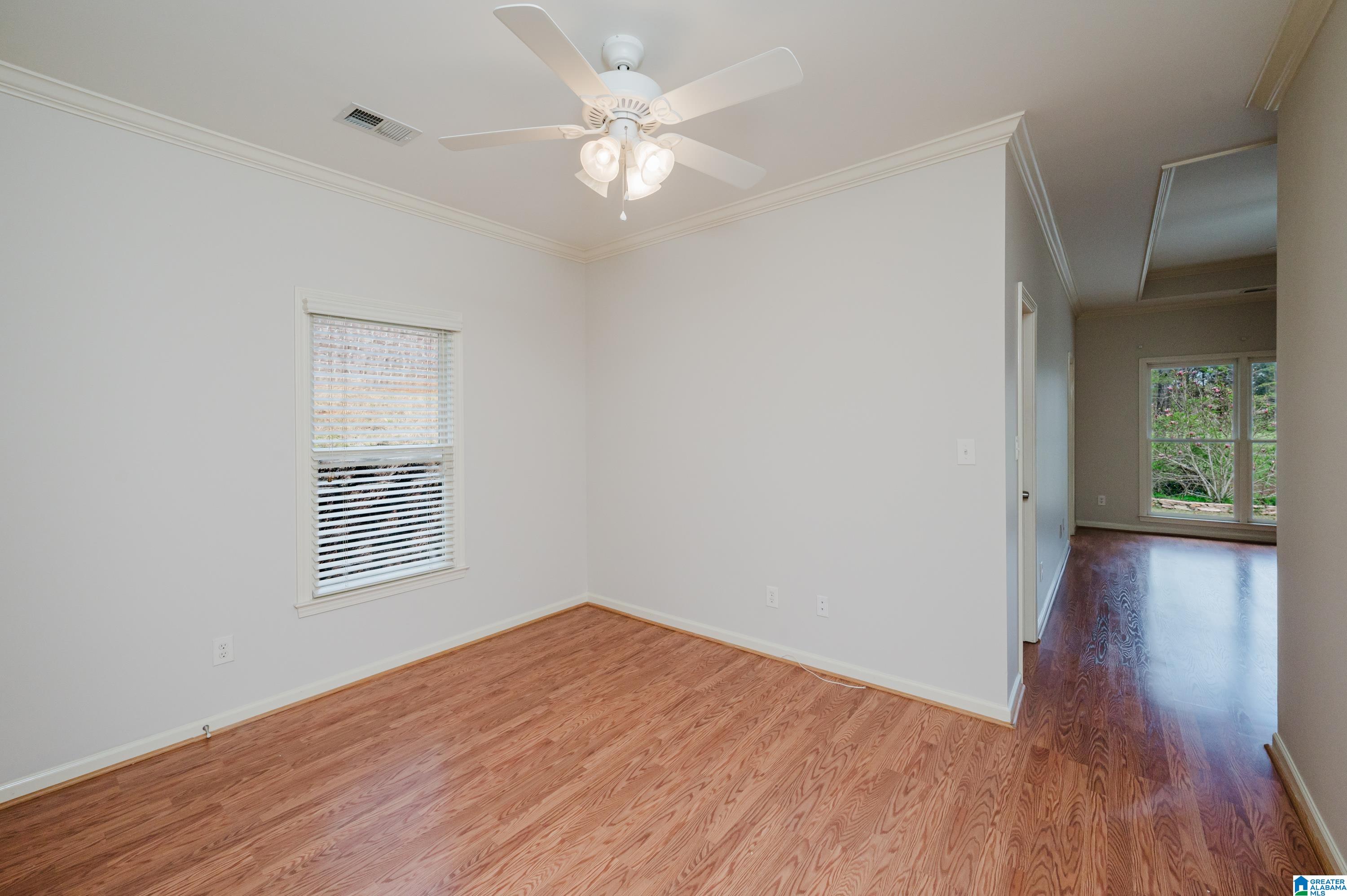 5212 Creekside Loop Birmingham, AL 35244 - Photo 23 of 40