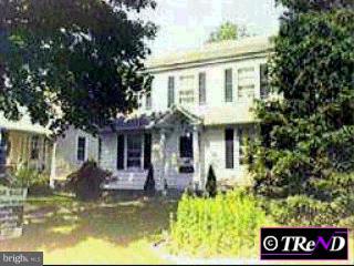 61 Saxer Avenue Springfield, PA 19064 - Photo 1 of 1