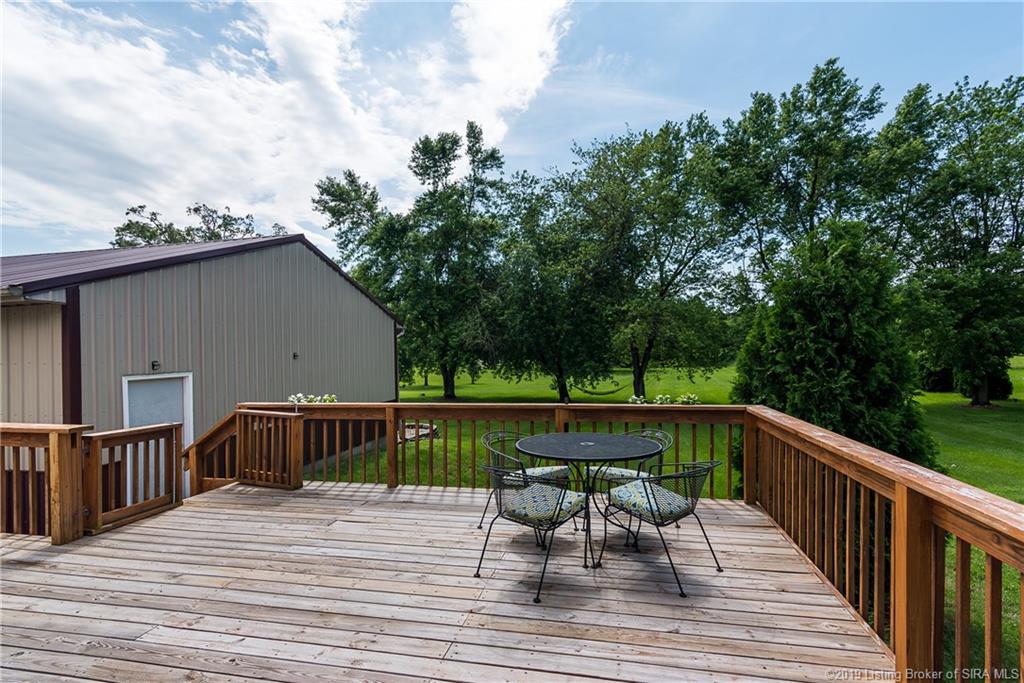 7005 Pekin Road Greenville, IN 47124 - Photo 23 of 36 Gallery Image 23