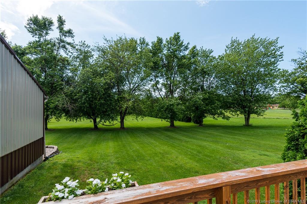 7005 Pekin Road Greenville, IN 47124 - Photo 25 of 36 Gallery Image 25