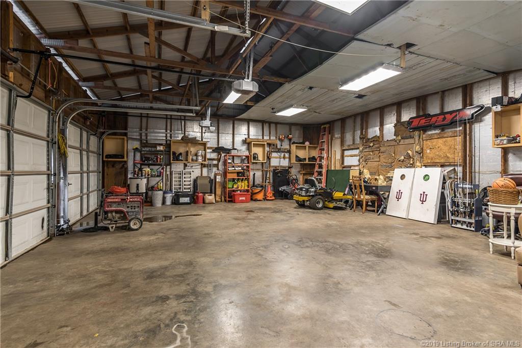 7005 Pekin Road Greenville, IN 47124 - Photo 26 of 36 Gallery Image 26