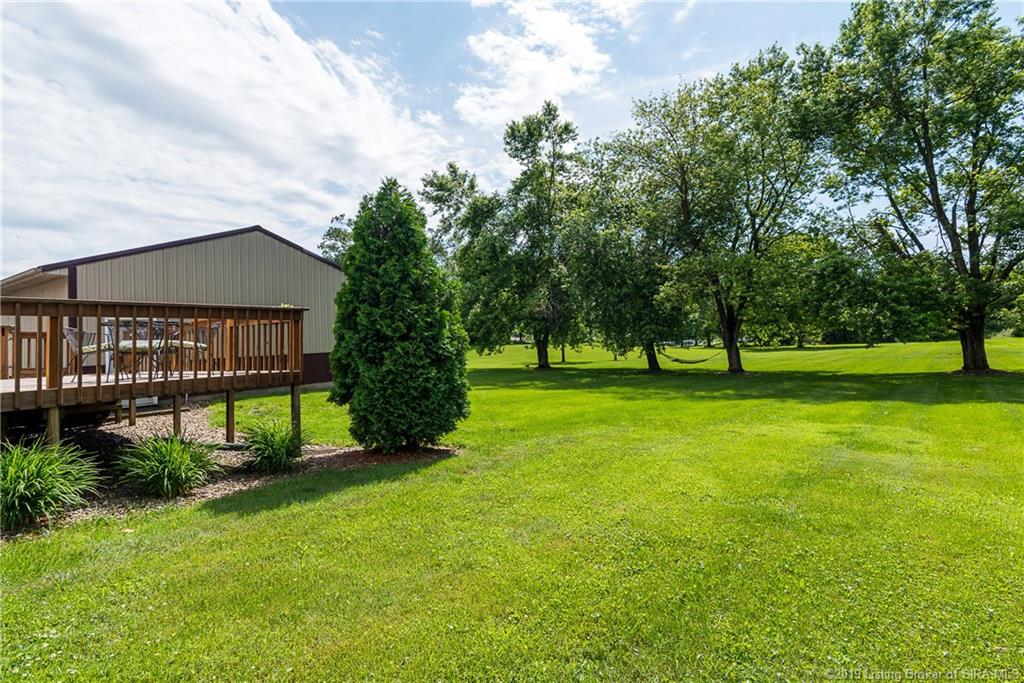 7005 Pekin Road Greenville, IN 47124 - Photo 27 of 36 Gallery Image 27