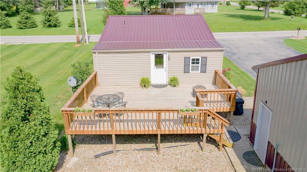 7005 Pekin Road Greenville, IN 47124 - Photo 31 of 36 Gallery Image 31