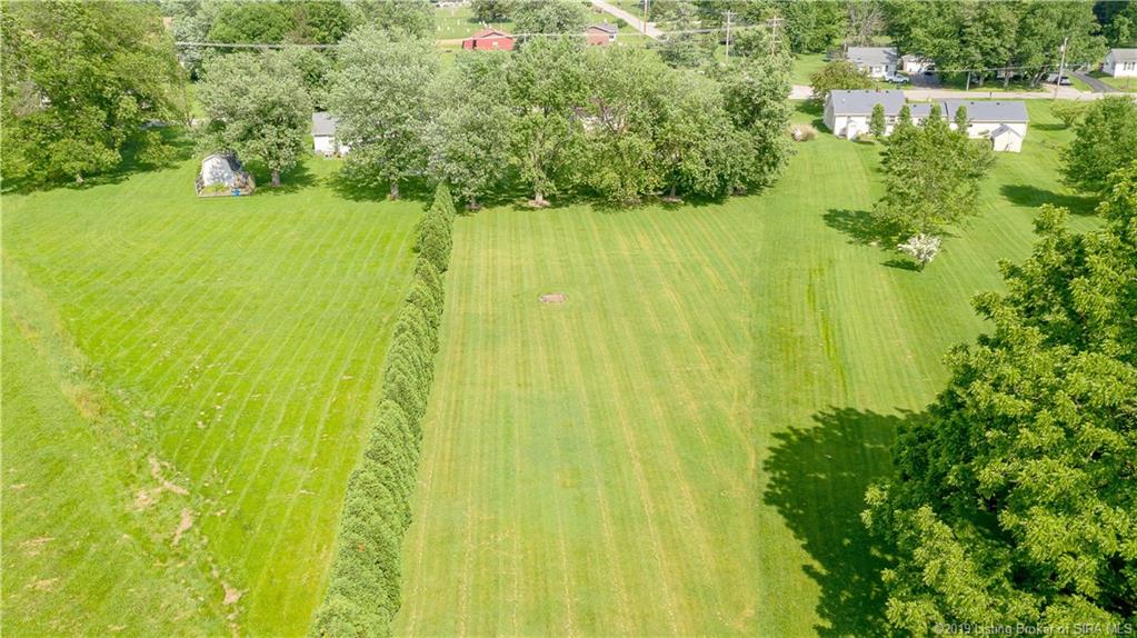7005 Pekin Road Greenville, IN 47124 - Photo 33 of 36 Gallery Image 33