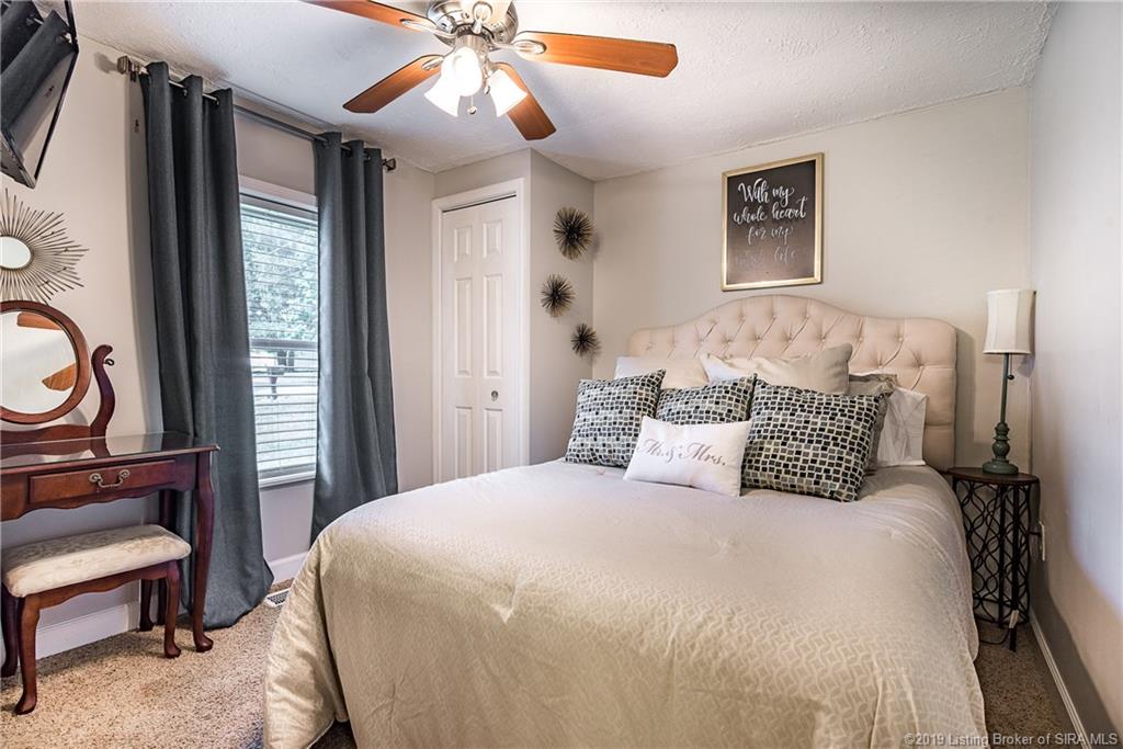7005 Pekin Road Greenville, IN 47124 - Photo 6 of 36 Gallery Image 6