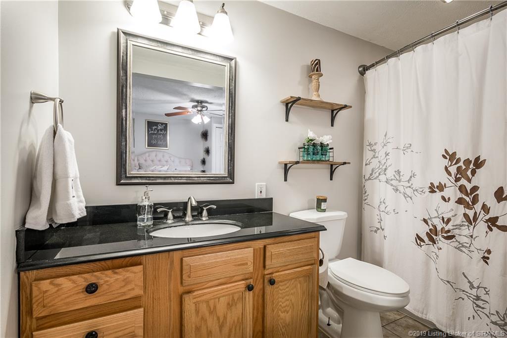 7005 Pekin Road Greenville, IN 47124 - Photo 9 of 36 Gallery Image 9