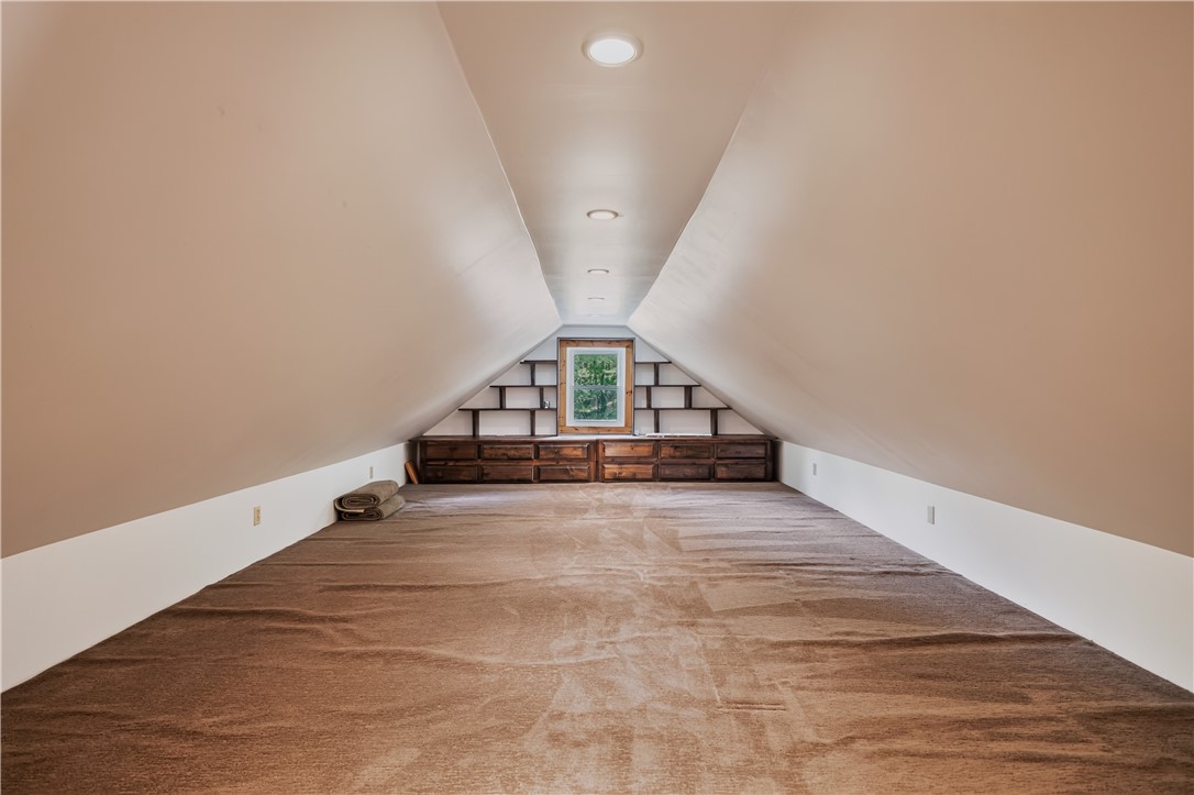 7681 Dutch Hollow Road Springwater, NY 14572 - Photo 28 of 50