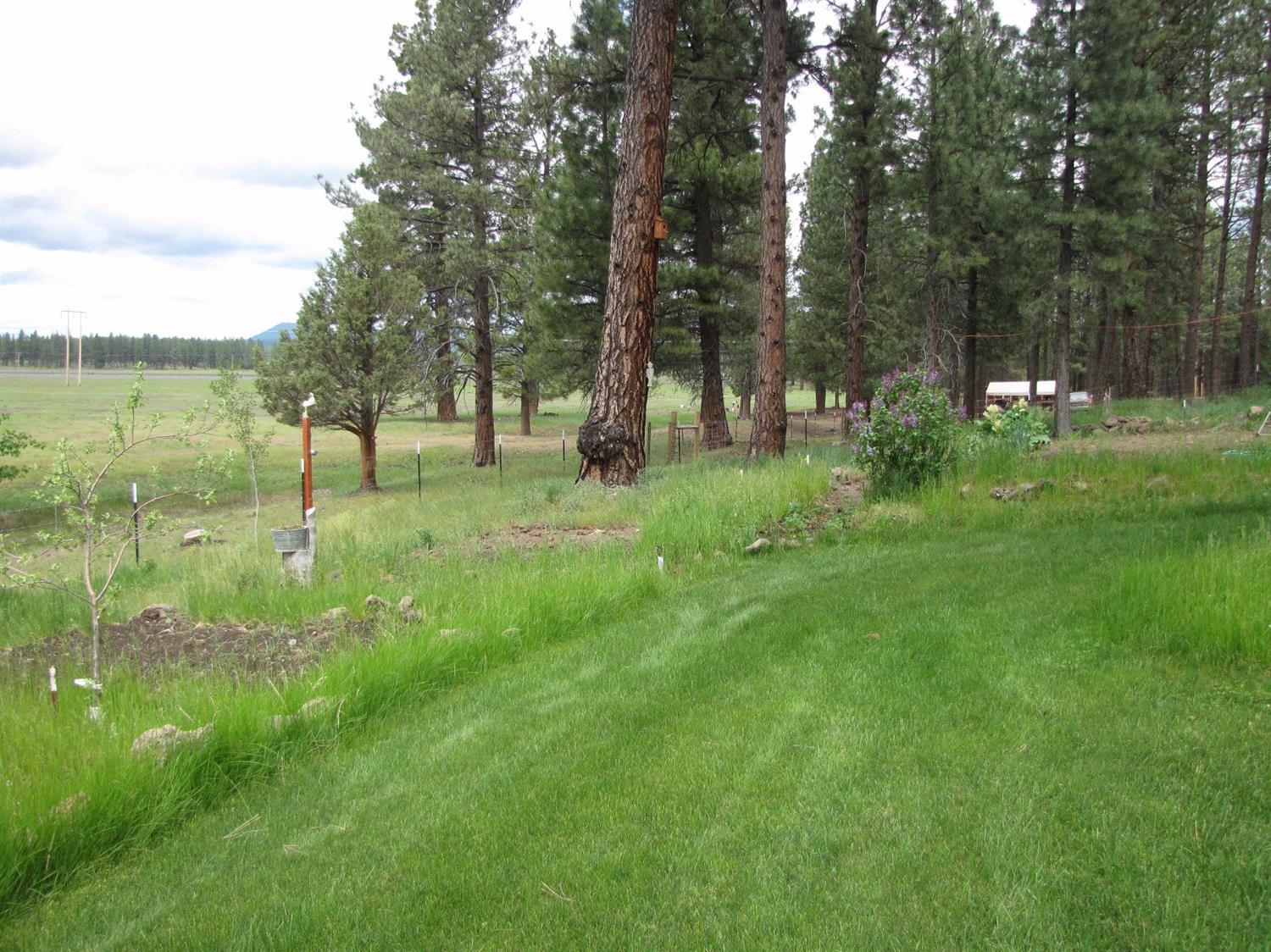 9930 Sprague River Road Chiloquin, OR 97624 - Photo 26 of 30 Additional Photo