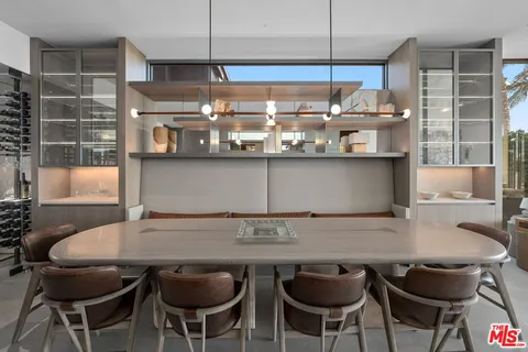 $34,950,000 | 938-940 Palisades Beach Road, Santa Monica, CA 90403