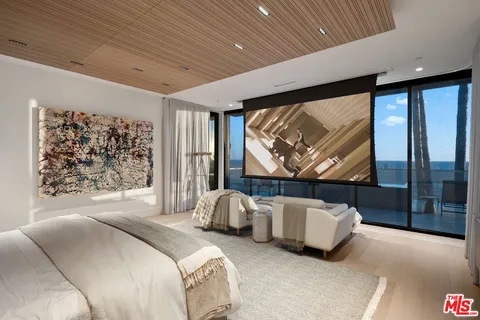 $34,950,000 | 938-940 Palisades Beach Road, Santa Monica, CA 90403