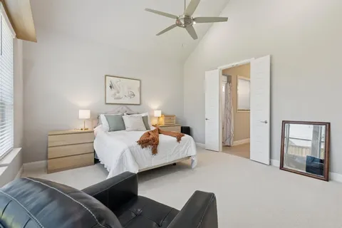 $600,000 | 1034 Marina Avenue, Allen, TX 75013