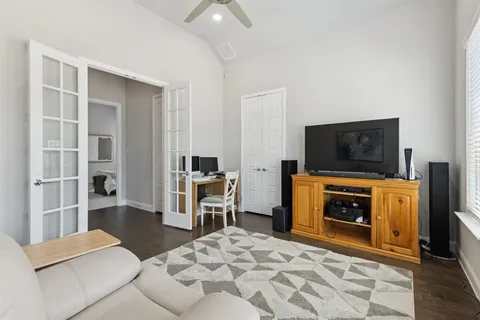 $600,000 | 1034 Marina Avenue, Allen, TX 75013