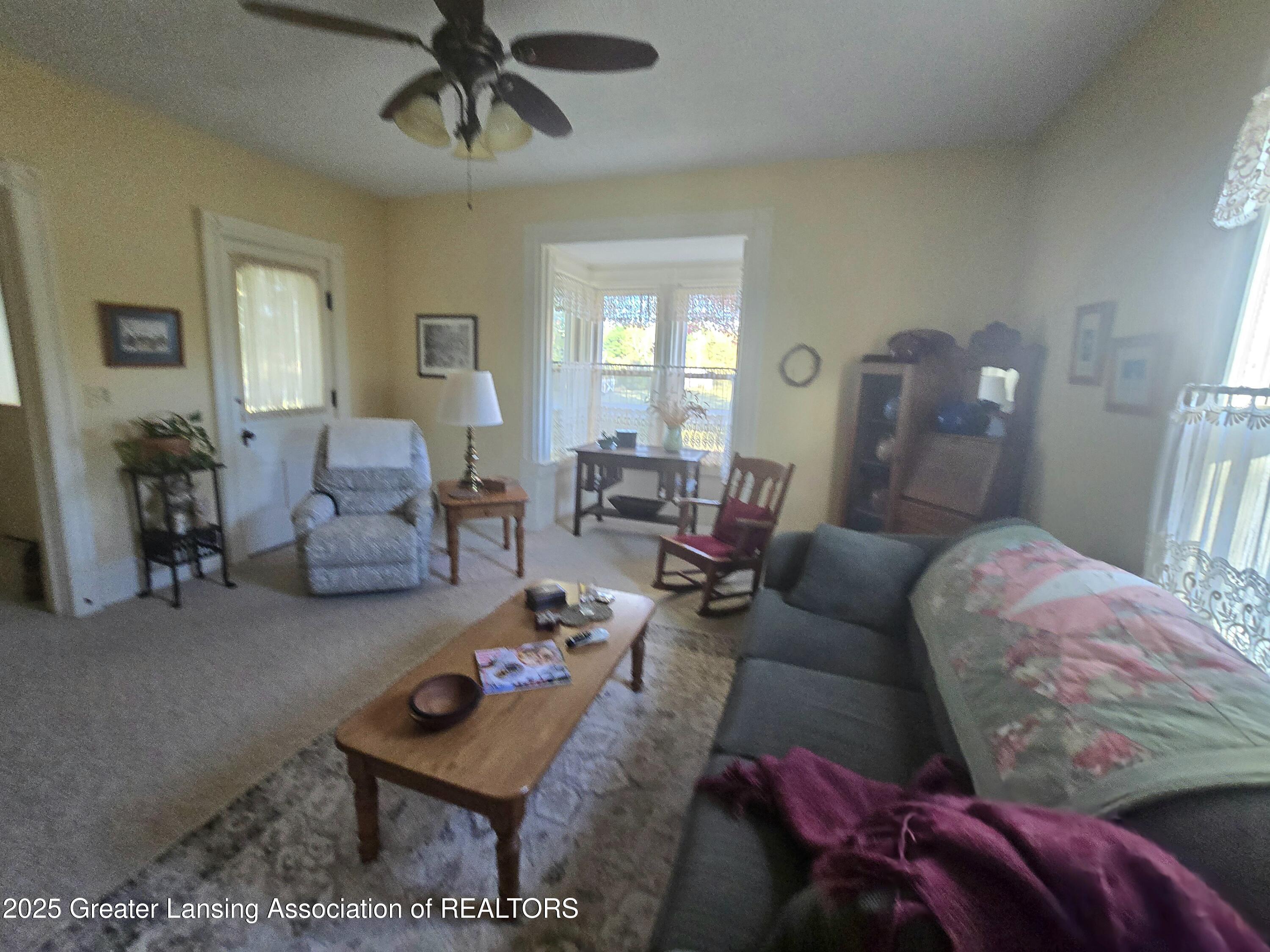 4468 Whittum Road Eaton Rapids, MI 48827 - Photo 5 of 45 20251009_175238