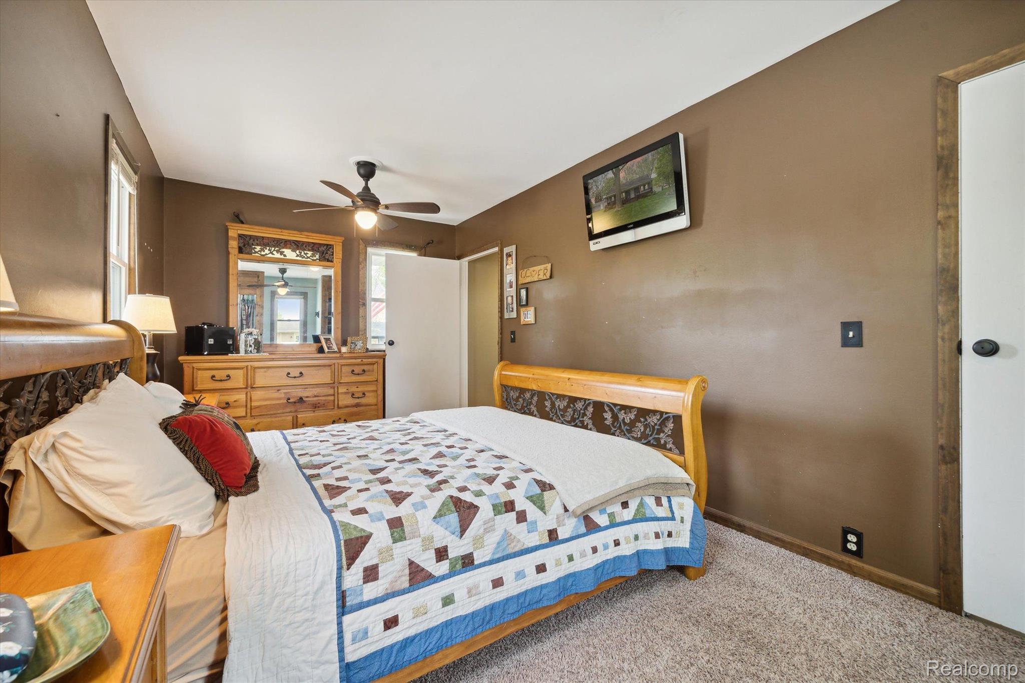 3816 Mildred Avenue Rochester, MI 48309 - Photo 21 of 37 Gallery Image 21
