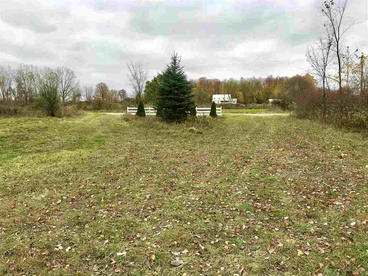 6610 Pringle Road Cass City, MI 48726 - Photo 19 of 24 Gallery Image 19