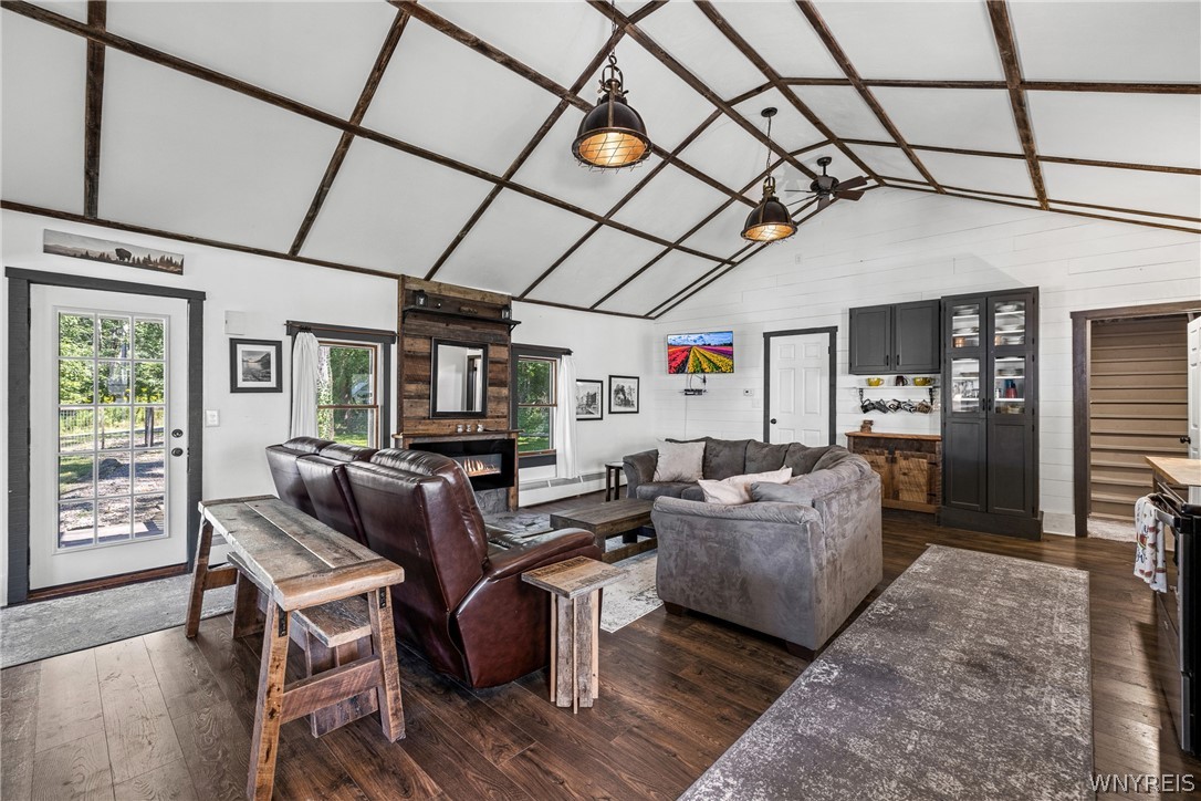 7781 North Branch Road Friendship, NY 14739 - Photo 29 of 50 Gallery Image 29