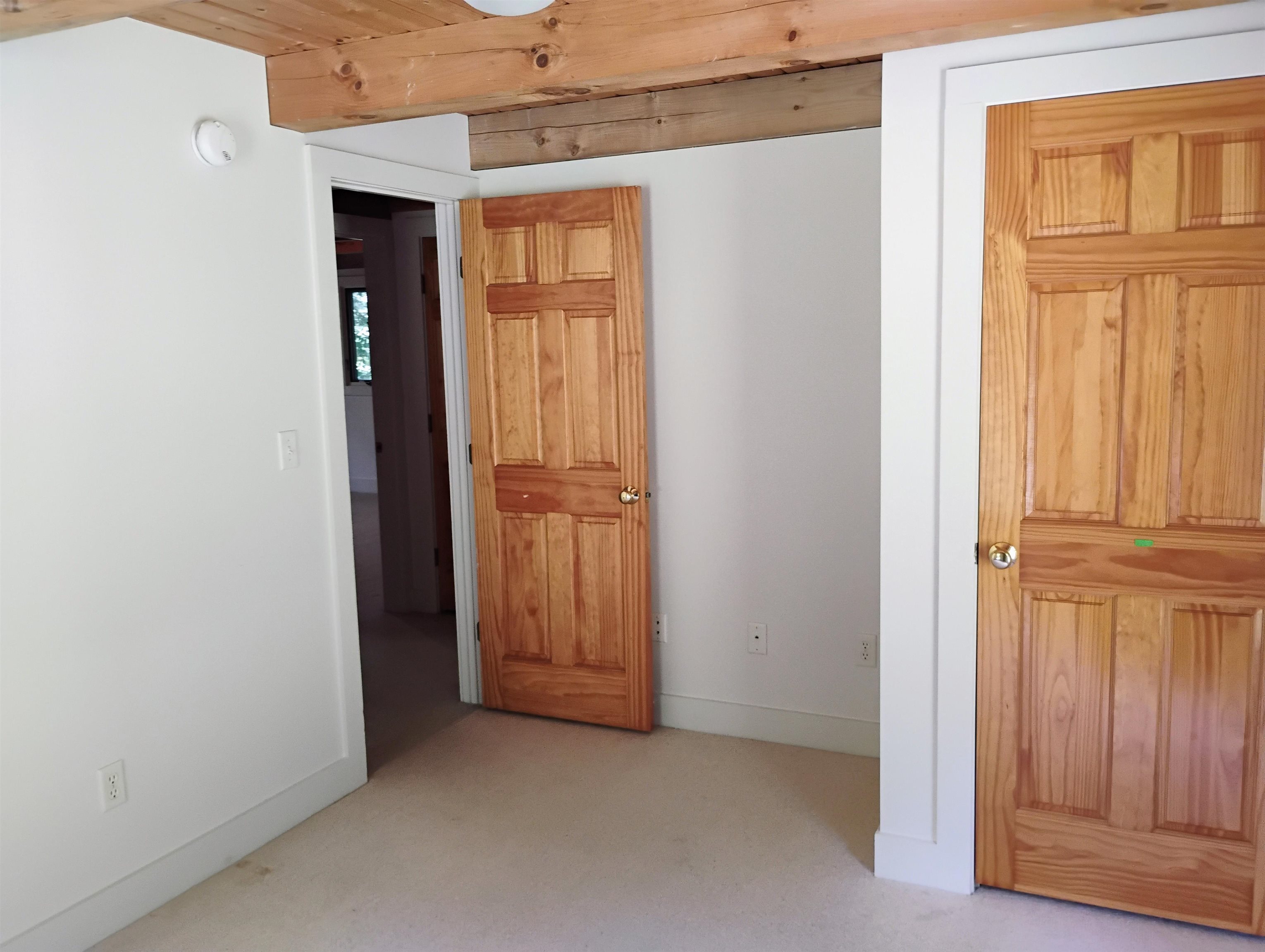 160 Akley Road Brattleboro, VT 05301 - Photo 31 of 40
