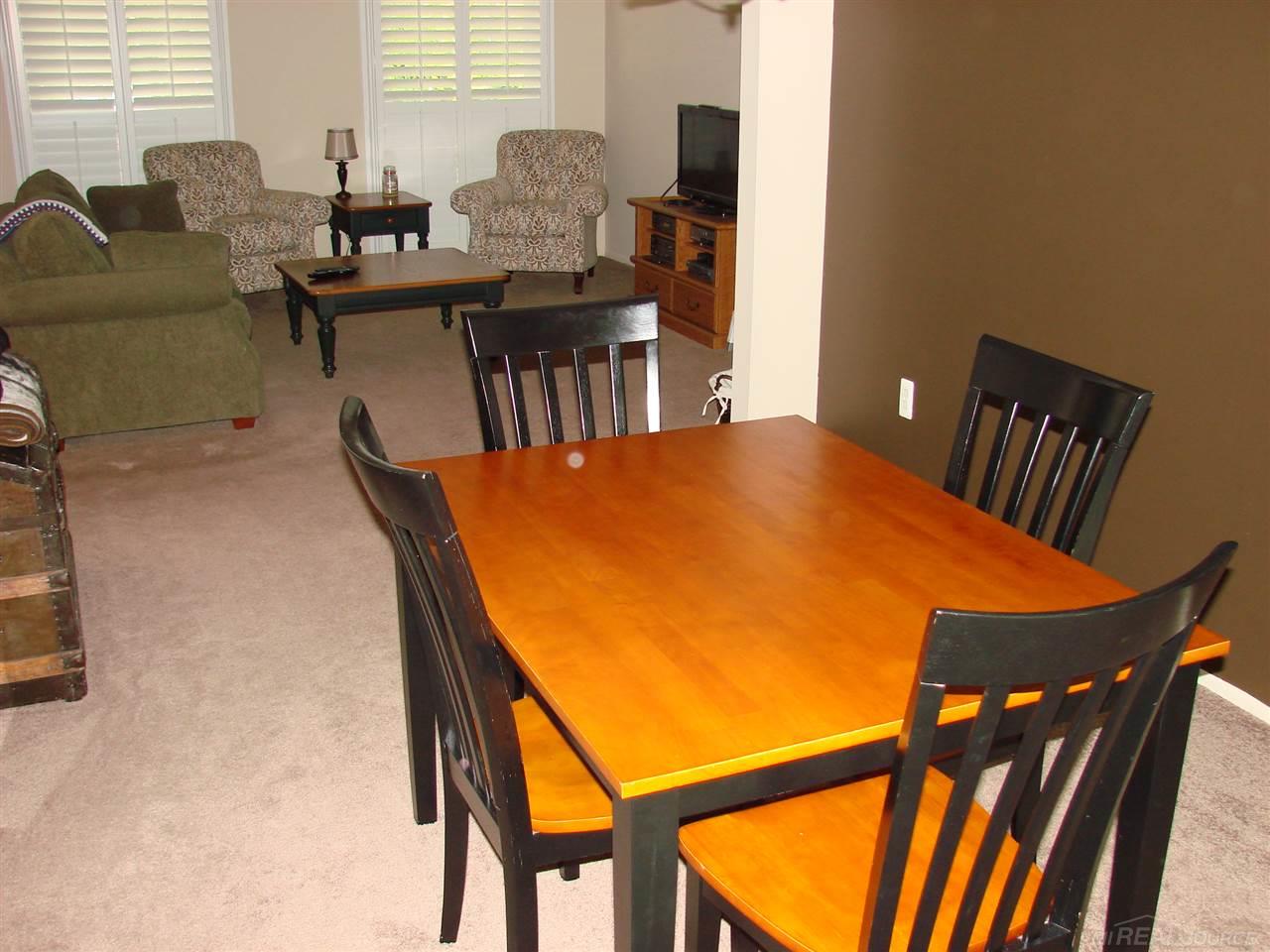 1255 Candlestick Lane Rochester Hills, MI 48306 - Photo 16 of 38