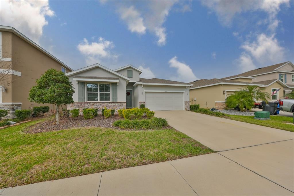 16611 Goose Ribbon Place Wimauma, FL 33598 - Photo 1 of 1 Gallery Image 1