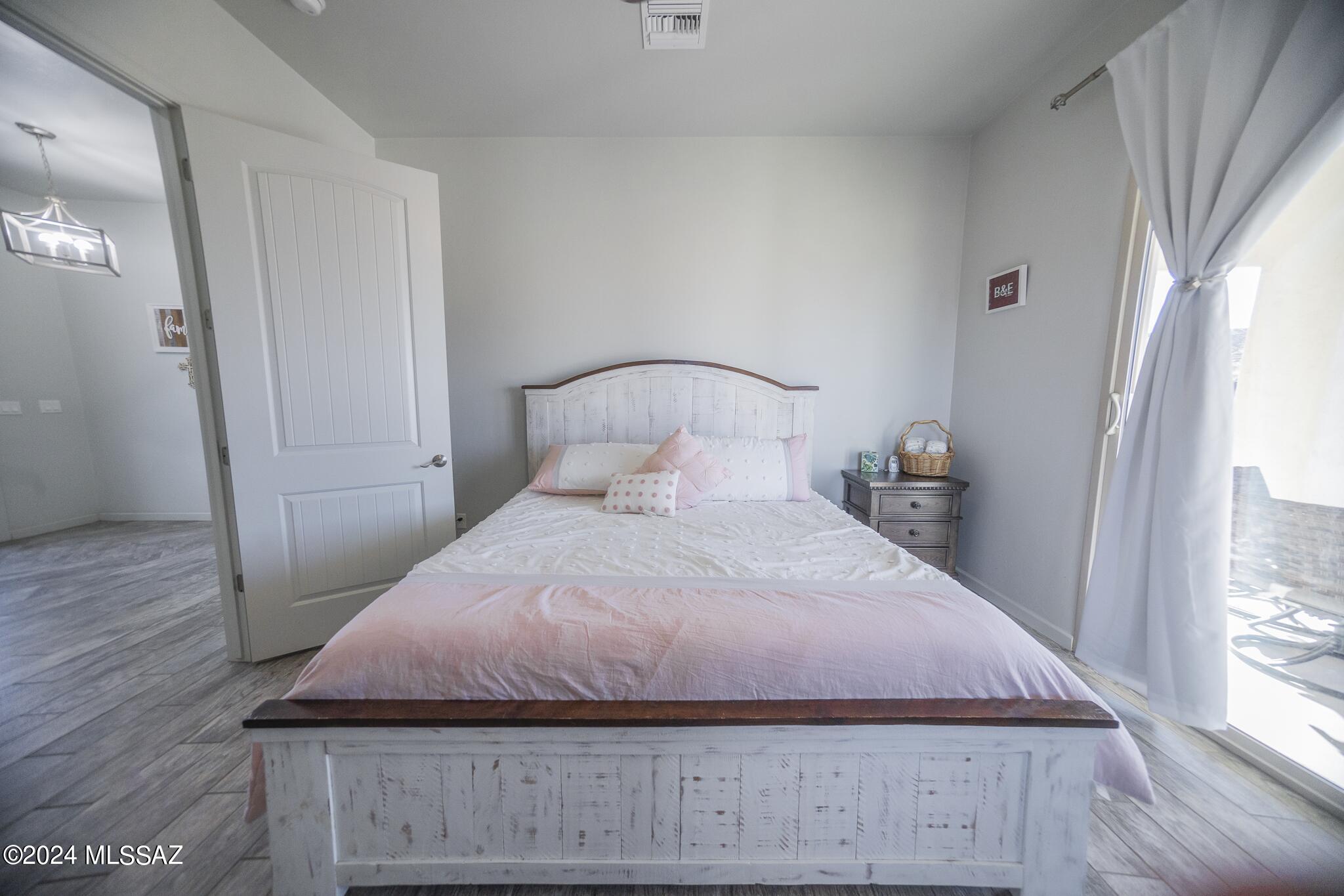 157 Camino Embarcadero Rio Rico, AZ 85648 - Photo 17 of 38